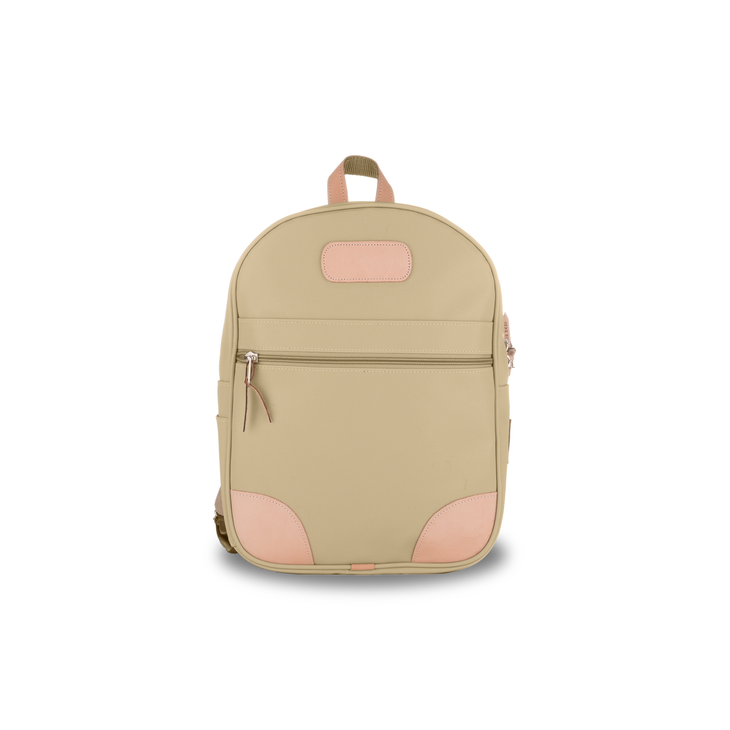 Jon Hart Backpack - Regular