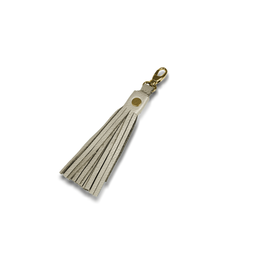 Jon Hart Detachable Tassel