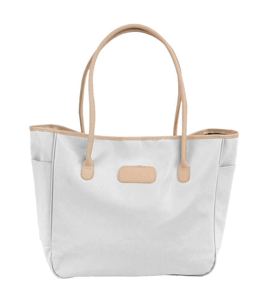 Jon Hart Tyler Tote